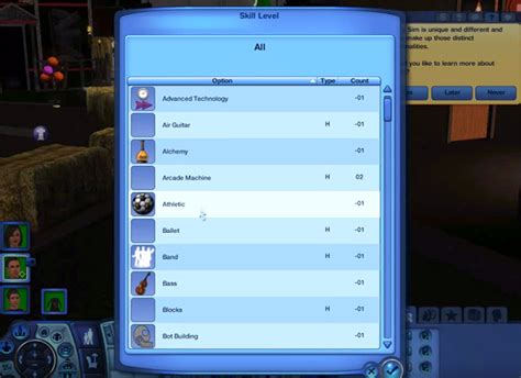 Mastercontroller Sims 3 Origin Indigolasopa