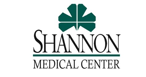 Shannon Medical Center Introduces Moxi The Newest Care Team Delivery