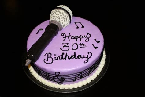 A guaranteed good time for performers and three extraordinary roles for young dancers and a tour de force comedic turn make singin' in the rain jr. Microphone/music cake for a lady who's the lead singer of ...