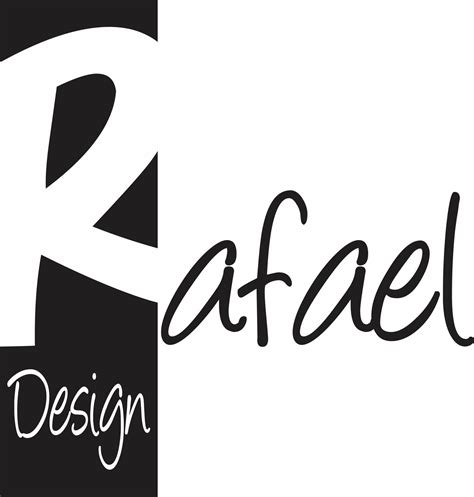 Rafael Design Brands Of The World Download Vector Logos And Logotypes