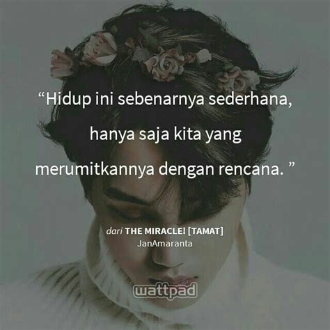 Kata Kata Galau Versi Papua – DIKBUD