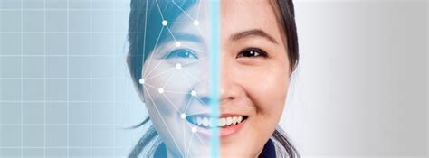 Face recognition software is a part of biometric technology which works on a specific deep learning algorithm. HACKATHON: FACE RECOGNITION - MLT | MACHINE LEARNING TOKYO