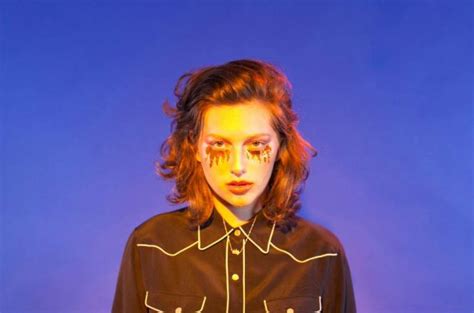 Слушай и скачивай king princess 1950 в mp3 бесплатно. Things to Do in Vancouver This Weekend - Inside Vancouver ...