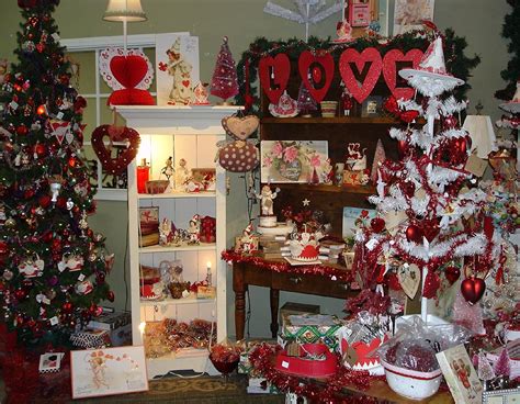 For the coming valentine's day, have you prepare your home and get ready for the romantic holiday? Home Interior Design: Valentine's decoration to Celebrate ...