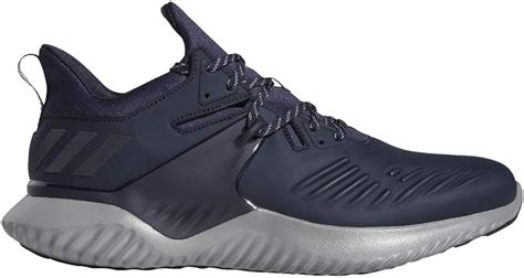 Adidas Unisex Alphabounce Beyond 20 Shoes Running Athletic