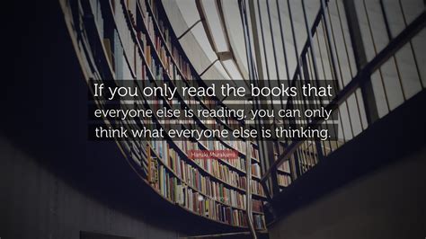 Quotes About Books And Reading 22 Wallpapers Quotefancy