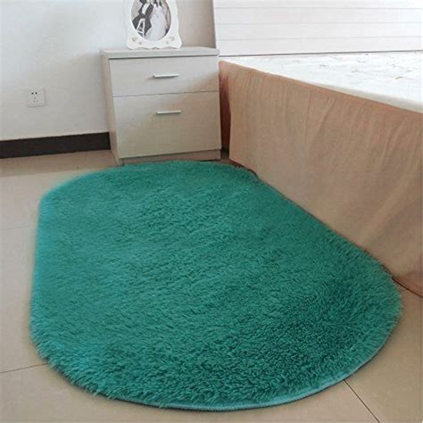 Check spelling or type a new query. YOH Super Soft Area Rugs Silky Smooth Bedroom Mats for ...