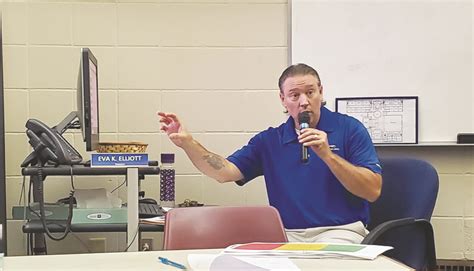 Check spelling or type a new query. MLSD Board discusses plans for reopening school | People's ...