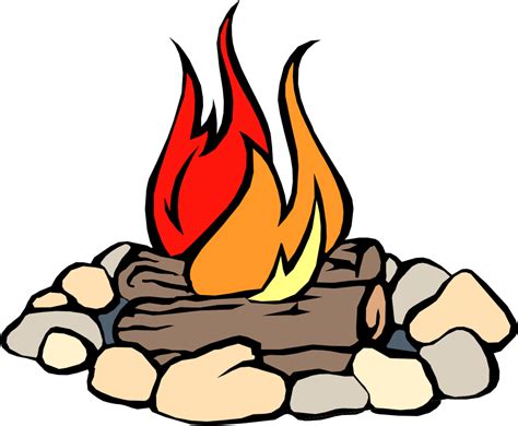 Clip Art Fire 20 Free Cliparts Download Images On Clipground 2024