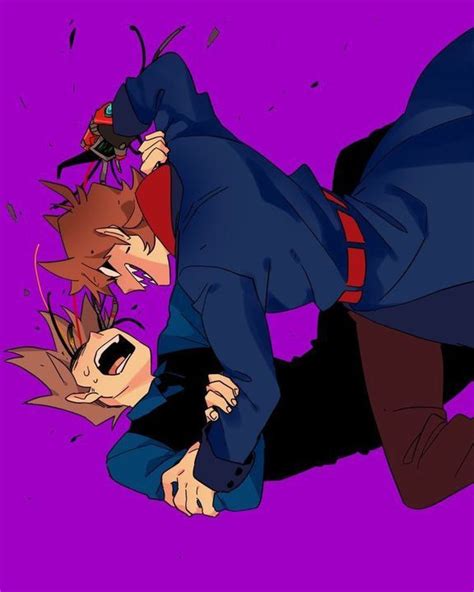 Eddsworld Tomtord Pictures Tomtord 56 In 2022 Anime Tomtord Comic Edd