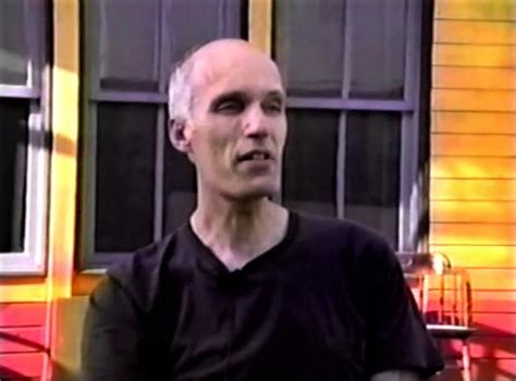 Carel Struycken