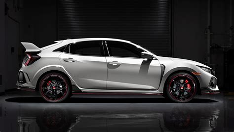 While we've endured a long 20 years of seeing its predecessors rack up accolades on foreign tarmac, this scaldingly hot hatch was worth the wait. Honda Civic Type R Now Open For Bookings (Malaysia)