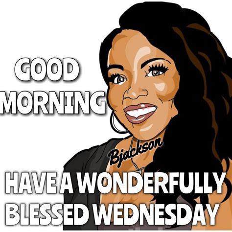 8/1/18 | Wednesday morning quotes, Good morning wednesday, Happy