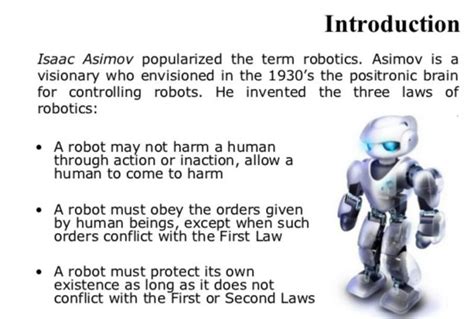 What Is Robotics And What Are The Advantages And Disadvantages In