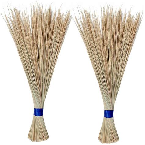 Max Clean Wooden Wet And Dry Broom Price In India Buy Max Clean