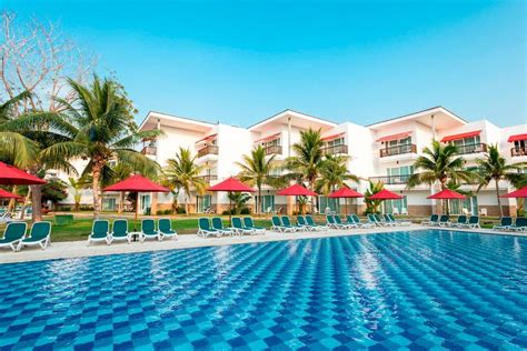 Decameron Barú - All Inclusive, Playa Blanca - Updated 2021 Prices
