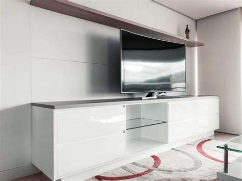 The best tvs feature everything you need in a modern smart tv, packing in 4k resolution, colorful hdr,. Best 5 tall TV stands for bedrooms in 2020 | The perfect stand