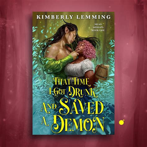 kimberly lemming s new cover is everything to me🥰 r romancebooks