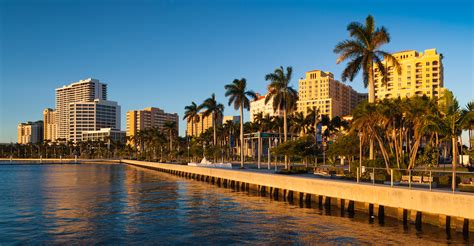 Find your dream home in seminole, fl. Goldman Plots Florida Base for Asset Management in a Blow ...
