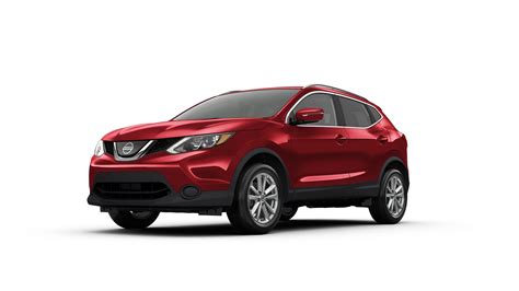 Nissan Rogue Sport Dimensions Andy Mohr Nissan