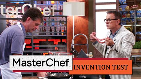 E' morto paolo armando , ex concorrente di masterchef italia. MasterChef Italia 4 - Il "farinagate" di Paolo - YouTube