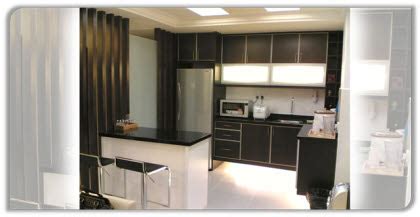 Sunteck aluminium & trading sdn bhd. TONG HEER ALUMINIUM INDUSTRIES SDN. BHD.