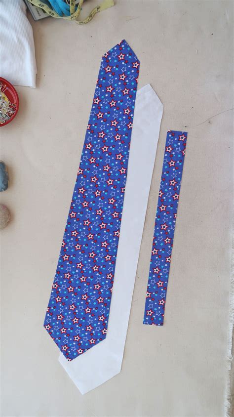 33 Designs Bow Tie Sewing Pattern Adjustable Robbiemakafui