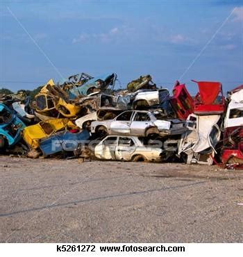 Put cash in your pocket right now! Rick's Salvage Yard - Greenville TX 75402 | 903-883-0500