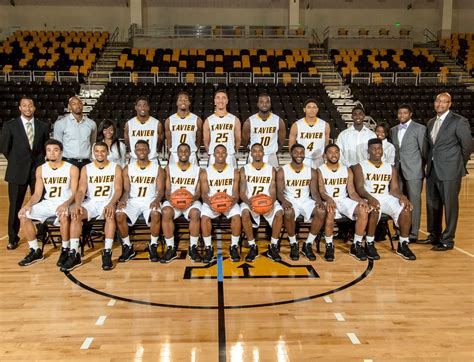 Meacswac Sports Main Street Gold Rush Defeat Tigers For Sixth