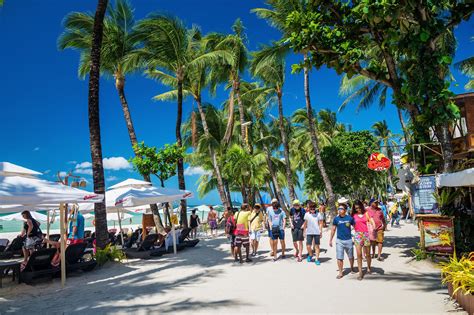 Boracay Island What You Need To Know Before You Go Go Guides