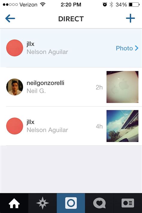 Feb 03, 2021 · method 2. How to Take Back the Photos & Videos You Send via ...