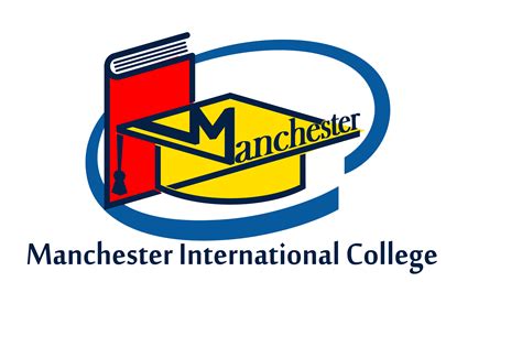 Manchester International College Manchestercollege