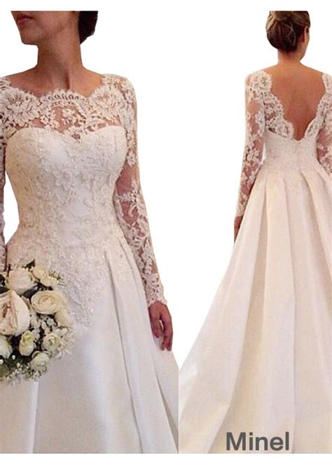 Semi Formal Dresses For Daytime Wedding Reception Wedding Dress Guest