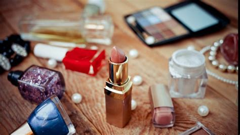 redbook names the best beauty products of 2016