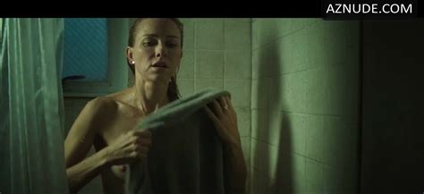 Naomi Watts Butt Breasts Nude Scenes In Sunlight Jr Upskirt Tv