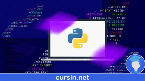 Aprende A Programar En Python Gratis Con Este Curso De La Universidad