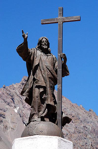 10 Most Famous Jesus Statues In The World 10 Most Today