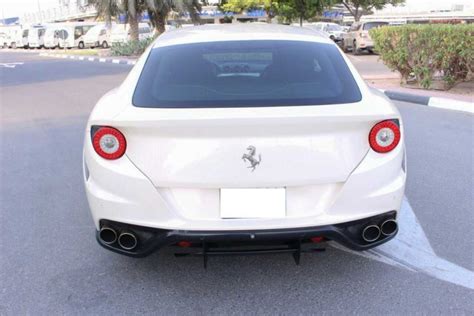 Report abuse more about the ferrari 599. FERRARI FF 2012 - EXCELLENT CONDITION - Carooza | USED-NEW CARS FOR SALE | SELL CARS | سوق ...
