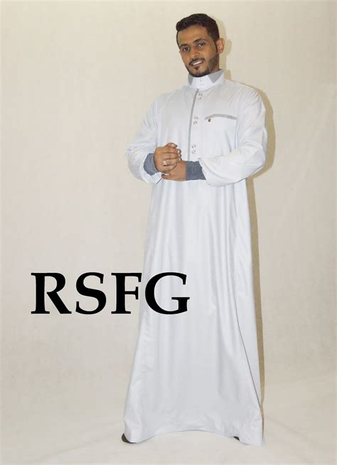 Pemborong Pakaian Muslimah Dan Jubah Lelaki Terkini Jubah Lelaki