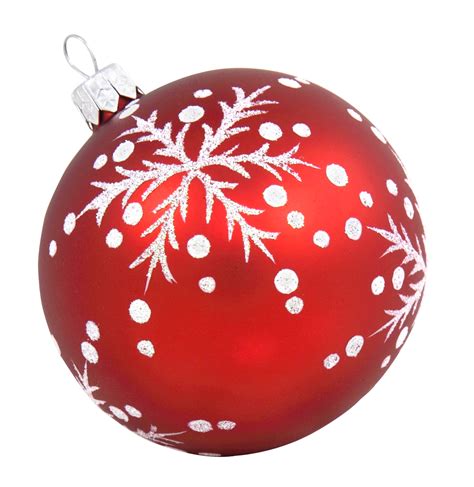 Christmas Ball Png Transparent Images Png All