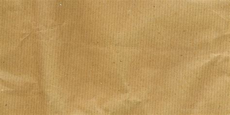 Where can i find the six revisions brown paper textures? 15+ High Quality Paper Texture and Background Packs ...