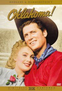 Full hd with english subtitle. Let Us Now Talk Very Seriously About Oklahoma! - The Toast