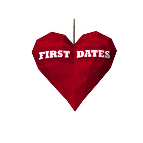 First Dates Watch Full Episodes Online Global Tv
