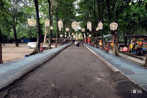 Check spelling or type a new query. Alaska Waterboom Polokarto, Sukoharjo / Melayani Jasa ...