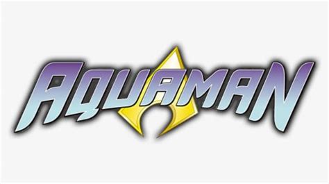 325 3253651aquaman Logo Aquaman New 52 Logo Hd Png 1