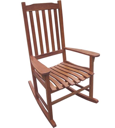 Save wooden rocking chairs to get email alerts and updates on your ebay feed.+ Wooden Rocking Chair in Rocking Chairs