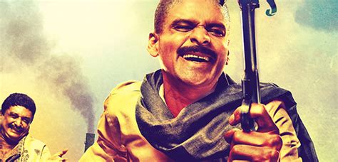 20 Most Epic Dialogues From Gangs Of Wasseypur
