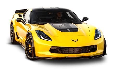 Check spelling or type a new query. corvette png 19 free Cliparts | Download images on ...