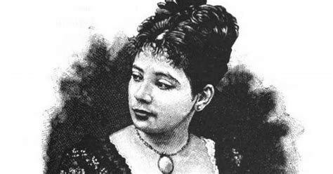 A Escrava Maria Firmina Dos Reis