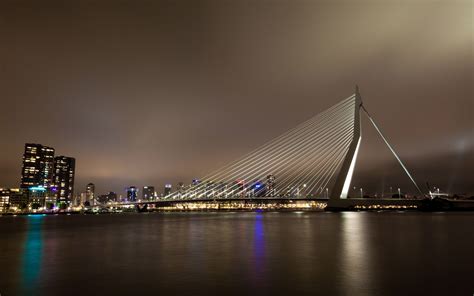 Rotterdam Wallpapers Top Free Rotterdam Backgrounds Wallpaperaccess